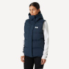 Жилет HH Wmn Adore Puffy Vest (; M; Navy)